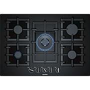 Fujitsu Cable Kit for EP6xxi/CP6xxi/EP7xxi/EP325x/CP2200-16i