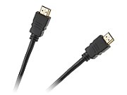 HDMI to HDMI 2.0 4K Cable 20m Cabletech Eco Line