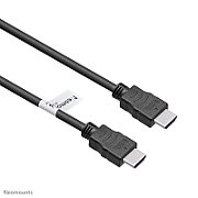 Neomounts by Newstar HDMI-kabel - 10 m