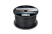 6mm Professional Stereo Microphone Cable