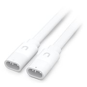 Ubiquiti UACC-Cable-PT-10m | Power TransPort Cable | 10m  VW-1  12 AWG