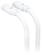 Ubiquiti UACC-Cable-PT-10m | Power TransPort Cable | 10m  VW-1  12 AWG