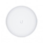 Ubiquiti AirMax GigaBeam Plus - tradlo