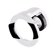 Ubiquiti G5 Professional Vision Enhancer