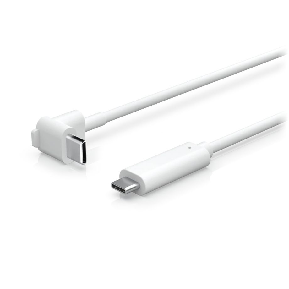Ubiquiti G4 Instant - USB Type-C kabel