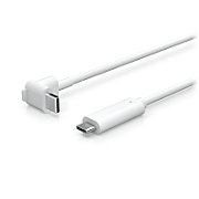 Ubiquiti G4 Instant - USB Type-C kabel