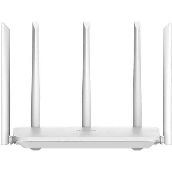 No-N Router IMOU HX21 AX3000 Dual-Band Wi-Fi6