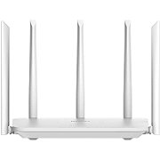 No-N Router IMOU HX21 AX3000 Dual-Band Wi-Fi6