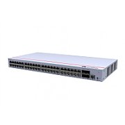 Huawei Huawei S310-48T4S | Switch | 48x GE  4x SFP  AC