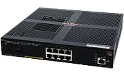 HP Switch 2930F-8G 8xGBit/2xSFP+ PoE+ JL258A