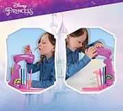 Princess drawing school projector 92925 LISCIANI