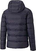 Men's Puma PWRWarmn packLITE HD 600 Down Navy Blue 587703 06
