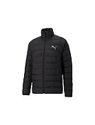Puma Active Polyball Men's Jacket Black 849357 01