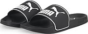 Puma Leadcat 2.0 Flip-Flops black 384139 01 37