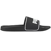 Puma Leadcat 2.0 Flip-Flops black 384139 01 44 5
