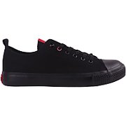 Men's shoes Lee Cooper black LCW-22-31-0912M 44