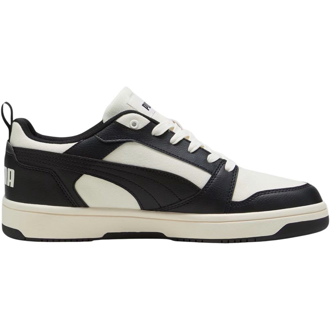 Men's Shoes Puma Rebound v6 Low CV 395079 03 39