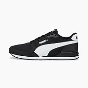 Men's shoes Puma ST Runner v3 Mesh black 384640 01