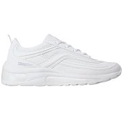 Kappa Squince Shoes White 242842 1010 38