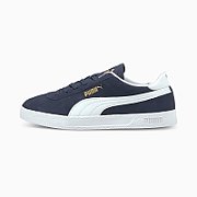 Men's Shoes Puma Club 381111 03 45