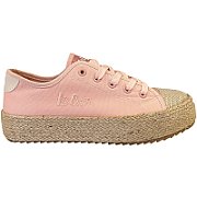 Women's Shoes Lee Cooper LCW-24-31-2190LA 40