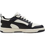 Men's Shoes Puma Rebound v6 Low CV 395079 03 37.5