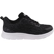Men's Shoes Lee Cooper Black-Grey LCW-22-32-1227M 43
