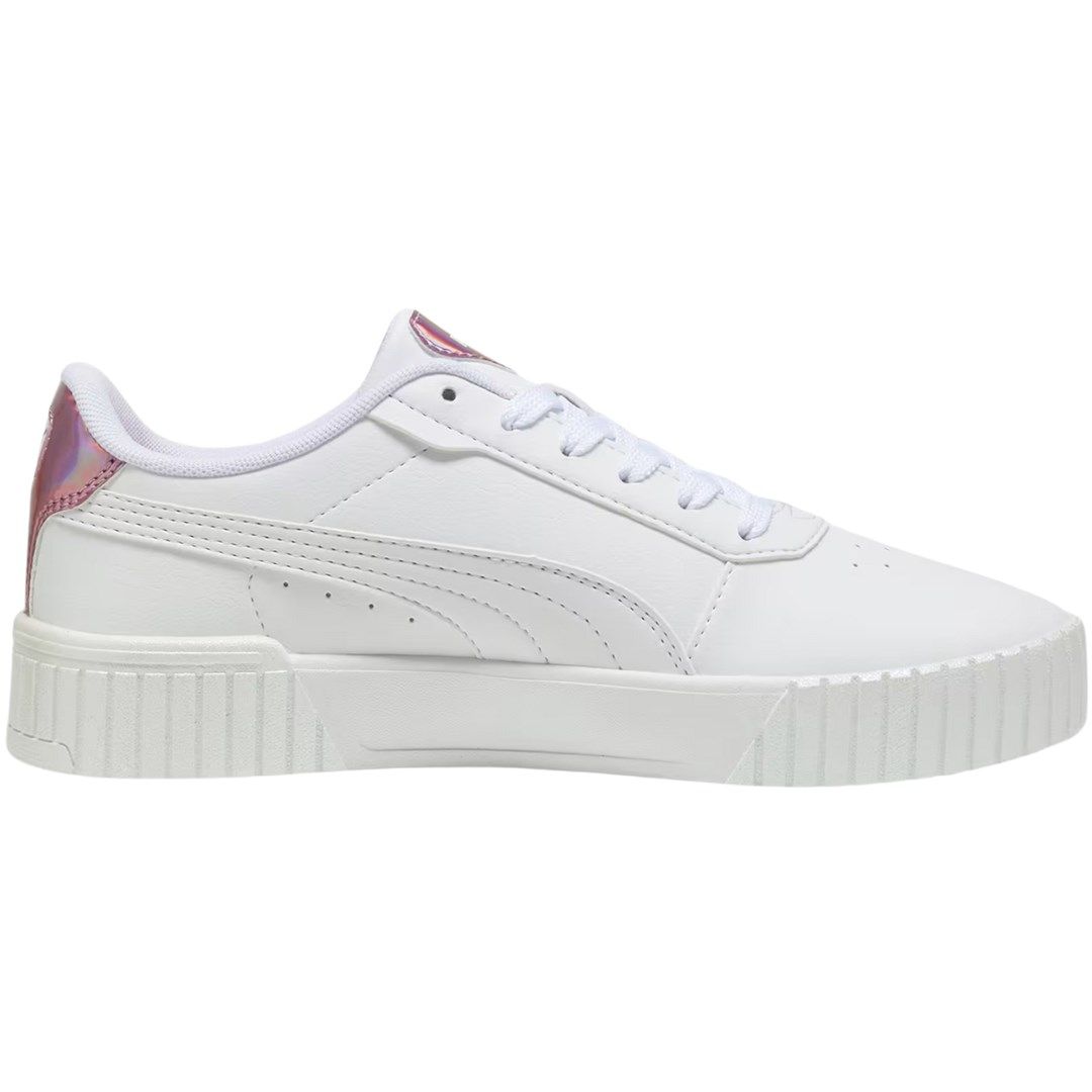 Women's Shoes Puma Carina 2.0 GirlPower 395095 01 35 5