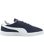 Men's Shoes Puma Club 381111 03 46