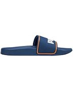 Puma Leadcat 2.0 Flip-Flops Navy Blue 384139 22 37