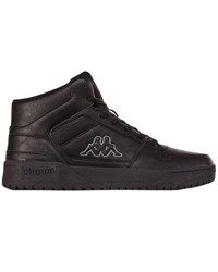 Kappa Coda Mid Oc Shoes 243406OC 1111 37