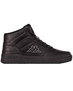 Kappa Coda Mid Oc Shoes 243406OC 1111 37