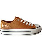 Women's Shoes Lee Cooper LCW-24-31-2216LA 39