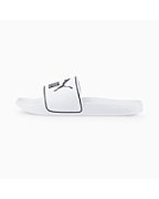 Puma Leadcat 2.0 Flip-Flops White 384139 02 40 5