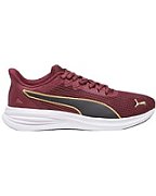 Men's Puma Transport Modern Burgundy 377030 12