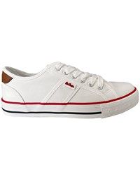 Women's Shoes Lee Cooper white LCW-22-31-0862LA 39