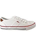 Women's Shoes Lee Cooper white LCW-22-31-0862LA 39
