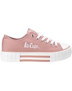 Women's shoes Lee Cooper pink LCW-23-31-1804LA 41