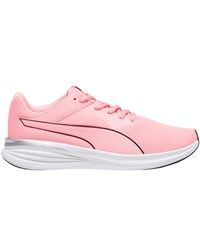 Puma Transport Women's Shoes Pink 377028 27