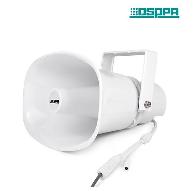 Boxa horn / goarna POE DSPPA PoE170