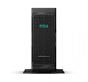 HPE ProLiant ML350 Gen10 Tower Intel Xeon-S 4208 8-Core (2.10GHz 11MB) 16GB (1 x 16GB) 8 x SFF SC P408i-a SR 800W
