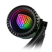 Umbra Void AIO 240 mm ARGB