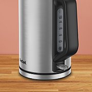 TEFAL BRONX 1.7l electric kettle KI513D