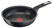 Tefal Unlimited G2550472 frying pan All-purpose pan Round