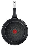 Tefal Unlimited G2550472 frying pan All-purpose pan Round