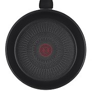 Tefal Unlimited G2550572 frying pan All-purpose pan Round