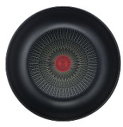 TEFAL Ingenio Unlimited 26 cm wok frying pan L7637732