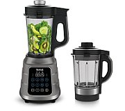 Bechermixer TEFAL BL985A31