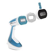 Tefal Pure Tex DT9530G0