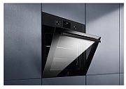 Electrolux EOD4P57H oven 3490 W A+ Black